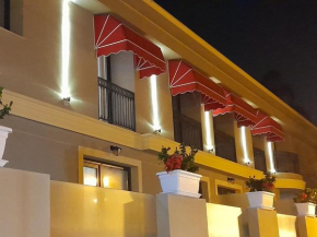 Mar Apartments Alicante